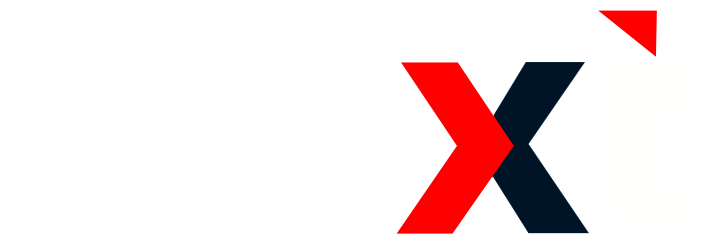 Logotipo de Next Instituto Pedagógico
